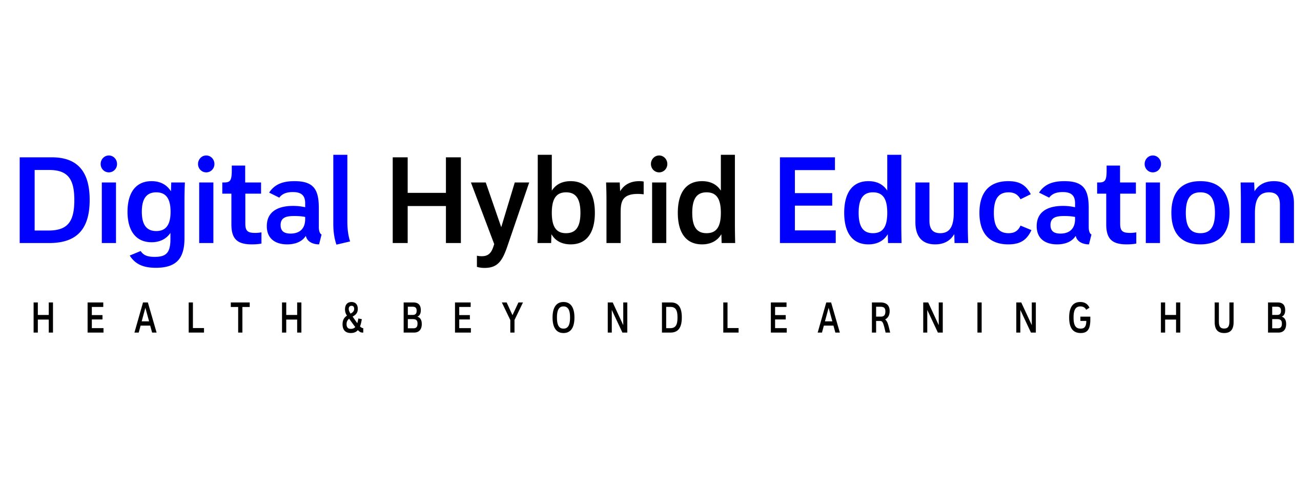 Digital Hybrid Edu Web 1 scaled
